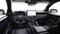 2026 Toyota Tacoma i-FORCE MAX Tacoma TRD Pro