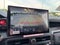 2026 Toyota Tacoma i-FORCE MAX Tacoma TRD Pro