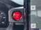 2026 Toyota Tacoma i-FORCE MAX Tacoma TRD Pro