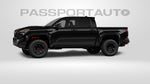 2026 Toyota Tacoma i-FORCE MAX Tacoma TRD Pro