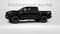 2026 Toyota Tacoma i-FORCE MAX Tacoma TRD Pro