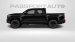 2026 Toyota Tacoma i-FORCE MAX Tacoma TRD Pro