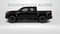 2026 Toyota Tacoma i-FORCE MAX Tacoma TRD Pro