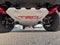 2026 Toyota Tacoma i-FORCE MAX Tacoma TRD Pro