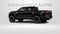 2026 Toyota Tacoma i-FORCE MAX Tacoma TRD Pro