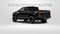 2026 Toyota Tacoma i-FORCE MAX Tacoma TRD Pro