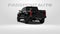 2026 Toyota Tacoma i-FORCE MAX Tacoma TRD Pro