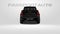 2026 Toyota Tacoma i-FORCE MAX Tacoma TRD Pro