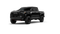2026 Toyota Tacoma i-FORCE MAX Tacoma TRD Pro