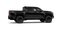 2026 Toyota Tacoma i-FORCE MAX Tacoma TRD Pro