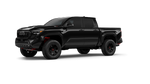 2026 Toyota Tacoma i-FORCE MAX Tacoma TRD Pro