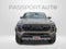2026 Toyota Tacoma i-FORCE MAX Tacoma Trailhunter