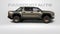 2026 Toyota Tacoma i-FORCE MAX Tacoma Trailhunter