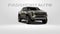 2026 Toyota Tacoma i-FORCE MAX Tacoma Trailhunter