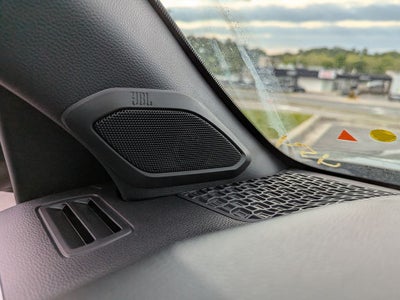 2026 Toyota Tacoma i-FORCE MAX Tacoma Trailhunter