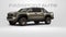 2026 Toyota Tacoma i-FORCE MAX Tacoma Trailhunter