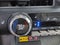 2026 Toyota Tacoma i-FORCE MAX Tacoma Trailhunter