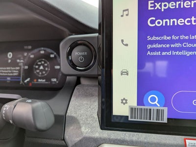 2026 Toyota Tacoma i-FORCE MAX Tacoma Trailhunter