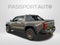 2026 Toyota Tacoma i-FORCE MAX Tacoma Trailhunter