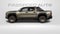 2026 Toyota Tacoma i-FORCE MAX Tacoma Trailhunter