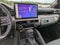 2026 Toyota Tacoma i-FORCE MAX Tacoma Trailhunter
