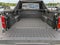 2026 Toyota Tacoma i-FORCE MAX Tacoma Trailhunter