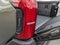 2026 Toyota Tacoma i-FORCE MAX Tacoma Trailhunter