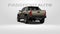 2026 Toyota Tacoma i-FORCE MAX Tacoma Trailhunter