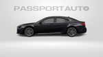 2027 Toyota Camry XLE
