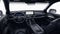 2026 Toyota Grand Highlander Hybrid Nightshade
