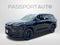 2026 Toyota Grand Highlander Hybrid Nightshade