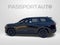 2026 Toyota Grand Highlander Hybrid Nightshade