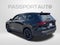 2026 Toyota Grand Highlander Hybrid Nightshade