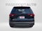 2026 Toyota Grand Highlander Hybrid Nightshade