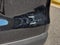 2026 Toyota Grand Highlander Hybrid Nightshade