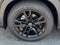 2026 Toyota Grand Highlander Hybrid Nightshade