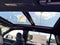 2026 Toyota Grand Highlander Hybrid Nightshade