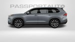 2026 Toyota Grand Highlander Hybrid MAX Limited