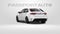 2027 Toyota Corolla SE