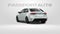 2027 Toyota Corolla SE