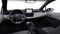 2027 Toyota Corolla SE