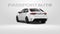 2027 Toyota Corolla SE