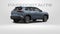 2026 Toyota Corolla Cross Hybrid S