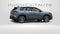 2026 Toyota Corolla Cross Hybrid S