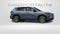 2026 Toyota Corolla Cross Hybrid S