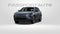 2026 Toyota Corolla Cross Hybrid S