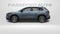 2026 Toyota Corolla Cross Hybrid S