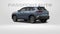 2026 Toyota Corolla Cross Hybrid S