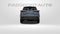 2026 Toyota Corolla Cross Hybrid S