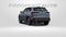 2026 Toyota Corolla Cross Hybrid S